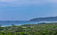 A SWEET ESCAPE - Above Byron - thumb 0