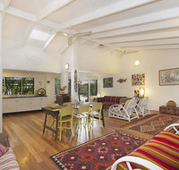 A SWEET ESCAPE - Aluna - Lismore Accommodation