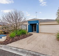 A TOUCH OF CLASS - PET FRIENDLY OUTSIDE ONLY - Lismore Accommodation