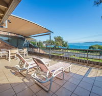 A Yachtsmans Rest Unit 4/37 Victoria Parade - Lismore Accommodation