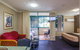 AAA Airport Albion Manor Apartments And Motel - thumb 3