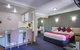AAA Airport Albion Manor Apartments And Motel - thumb 0