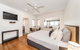 Aaman & Cinta Luxury Villas - thumb 2