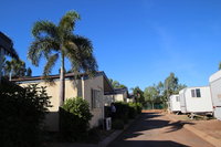 Book Karratha Accommodation Vacations Lismore Accommodation Lismore Accommodation