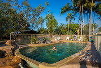 Book Berry Springs Accommodation Vacations Lismore Accommodation Lismore Accommodation