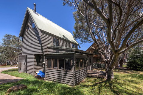 Aaragon - Lismore Accommodation 2