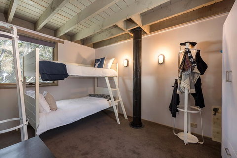 Aaragon - Lismore Accommodation 1