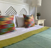 Aashay BB - Lismore Accommodation