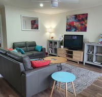 Abalone Guest Accommodation - Lismore Accommodation
