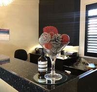 Abbotsleigh Motor Inn - Lismore Accommodation