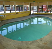 Phicon Pty Ltd - Lismore Accommodation
