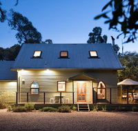 Abbotts Rest - Lismore Accommodation