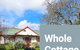 Abelia Cottages SPA LAKESIDE COTTAGE NO 1 - thumb 0