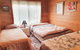 Abelia Cottages SPA Lakeside COTTAGE No 2 - thumb 3