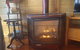 Abelia Cottages SPA Lakeside COTTAGE No 2 - thumb 1
