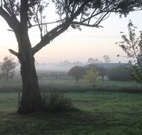 Abington Farm - Lismore Accommodation