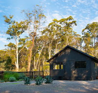 Ablac House - Lismore Accommodation