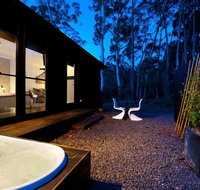 Ablac Studio - Lismore Accommodation