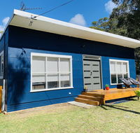 Abode Callala Beach Jervis Bay - 100m to Beach - Lismore Accommodation