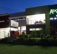 Abode37 Motel Emerald - Lismore Accommodation