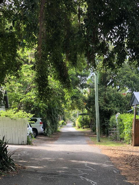 Absolute Beach Frontage, Family Friendly, Home Away From Home - Lismore Accommodation 2