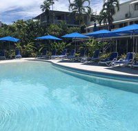 Absolute Beachfront - Lismore Accommodation