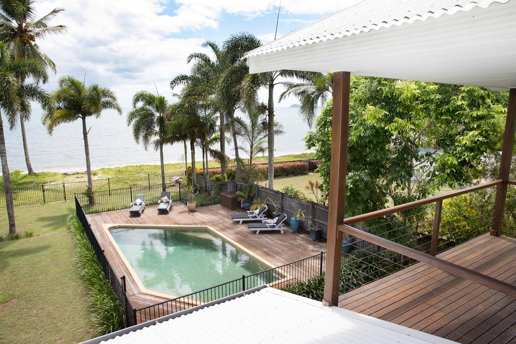 Newell QLD Lismore Accommodation