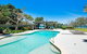 Absolute Beachfront In The Heart Of Surfers Paradi - thumb 2