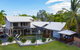 Absolute Lakefront - Port Douglas - thumb 1