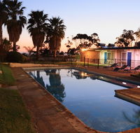 Absolute Lakes Entrance Motel - Lismore Accommodation