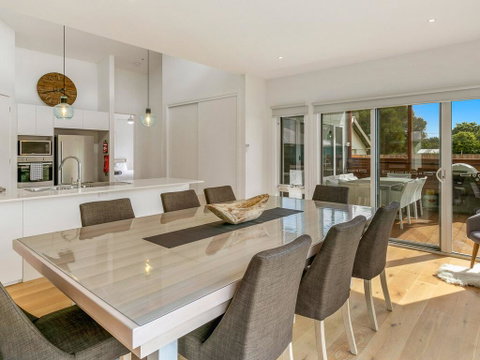 Absolutely Beach - Lismore Accommodation 3