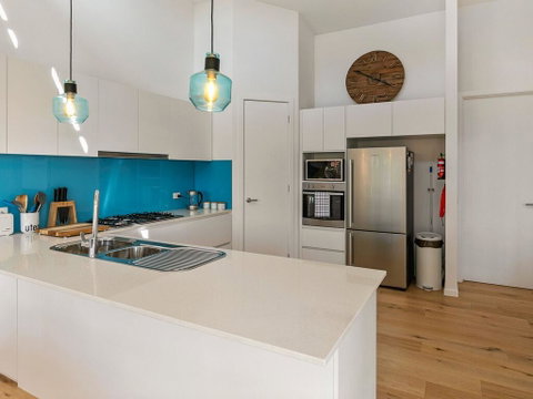Absolutely Beach - Lismore Accommodation 2