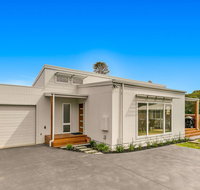 Absolutely Beach - Lismore Accommodation