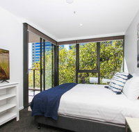 Accommodate Canberra - Highgate - Lismore Accommodation