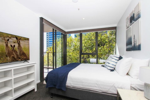 Accommodate Canberra - Highgate - Lismore Accommodation 0