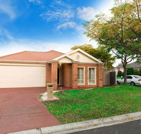 Accommodation at Melbourne - Lismore Accommodation