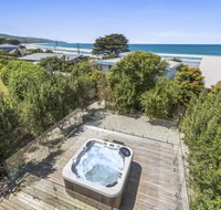 Achilles' - Lismore Accommodation