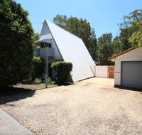 Adalene at South West Rocks - Lismore Accommodation