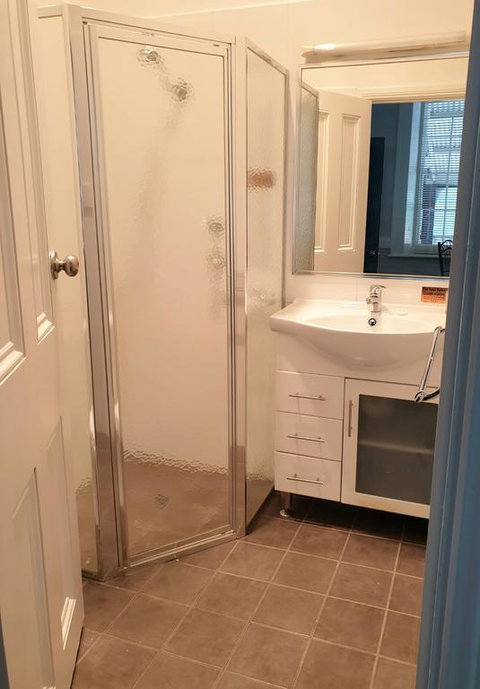 Adelaide Pulteney Motel - Lismore Accommodation 3