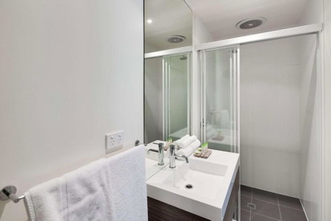 Drouin Motel - Lismore Accommodation 1