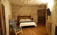Dug Out B&B - thumb 1