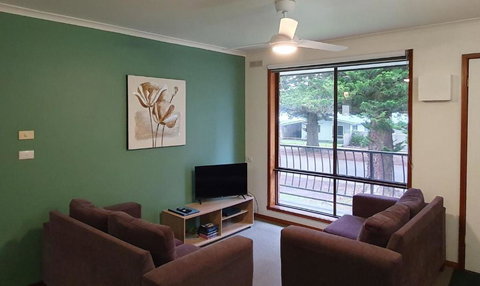 Eastern Beach Unit 6 - Lismore Accommodation 1