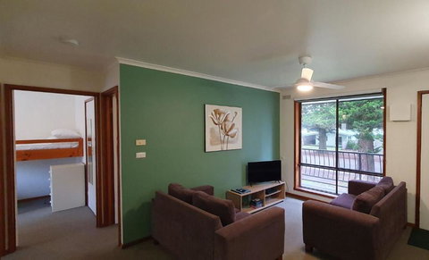 Eastern Beach Unit 6 - Lismore Accommodation 3