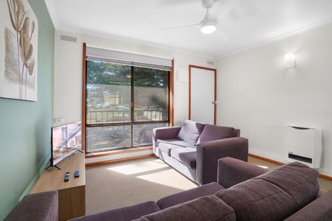 Eastern Beach Unit 6 - Lismore Accommodation 0