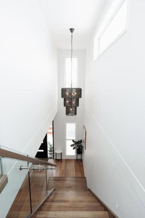 EDEN Spacious Torquay Family Escape - Lismore Accommodation 2