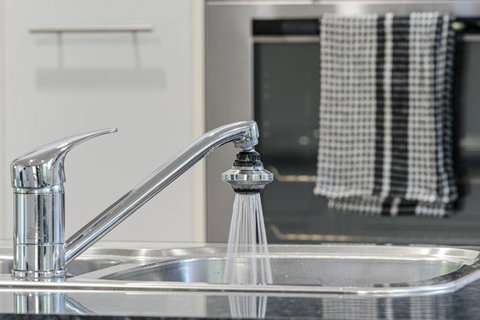 Emerald Motel Apartments - Lismore Accommodation 2