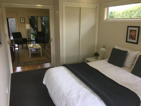 Emerald Ridge - Lismore Accommodation 2