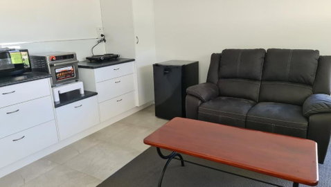 ENGEDI - Lismore Accommodation 1
