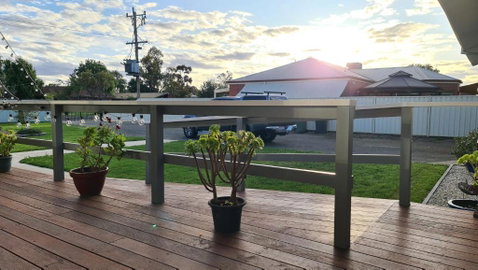 ENGEDI - Lismore Accommodation 2