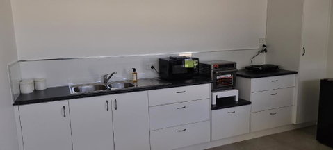 ENGEDI - Lismore Accommodation 4